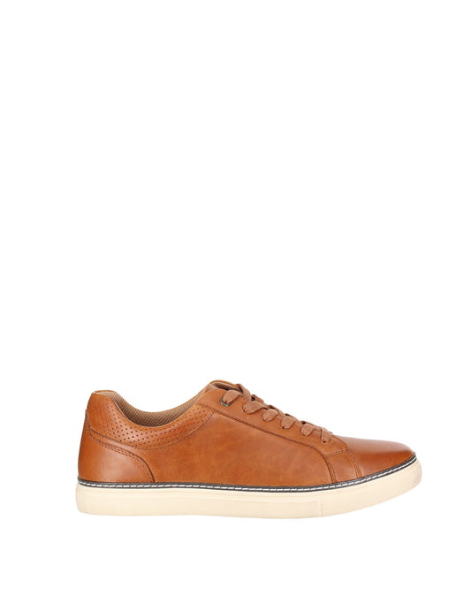 Bolton Tan
