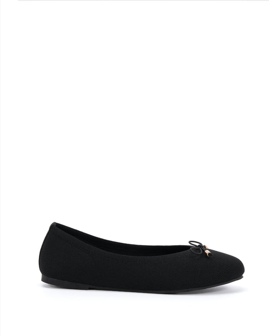 Babble Black