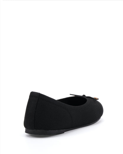 Babble Black