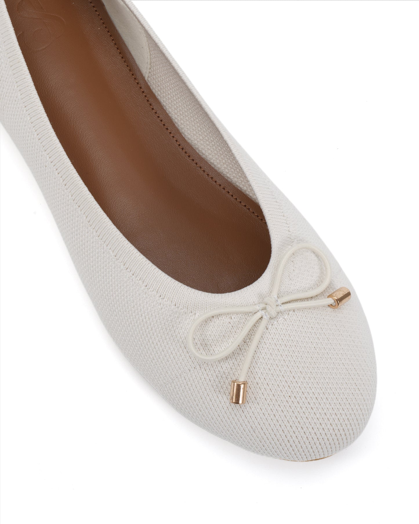 Babble Cream