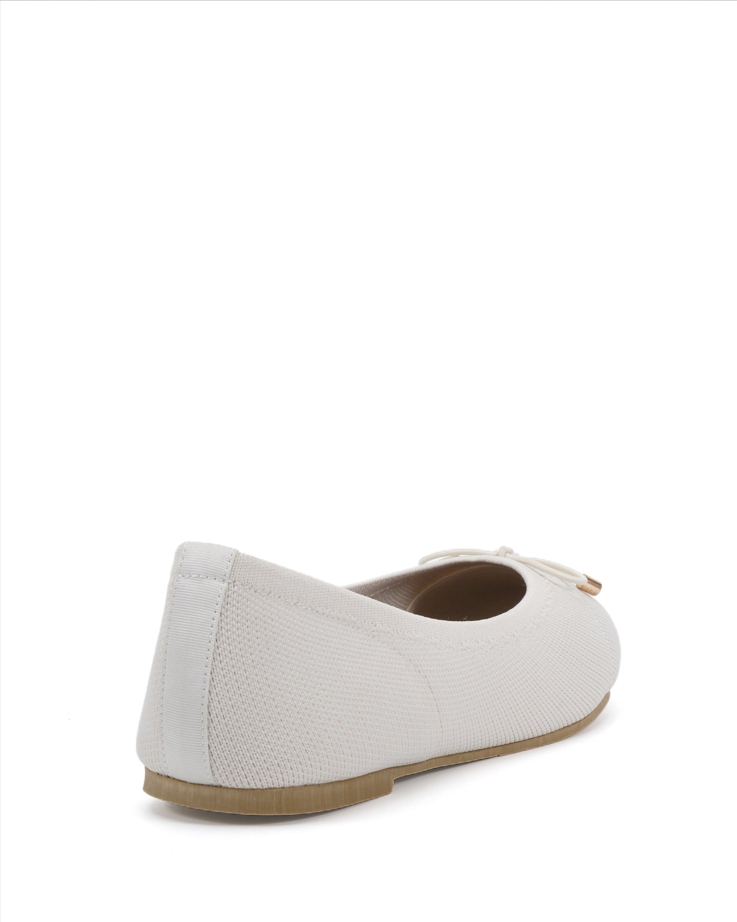 Babble Cream
