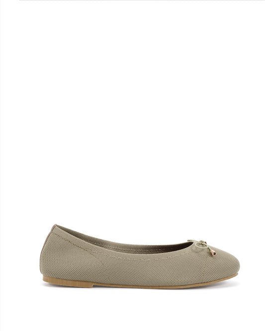 Babble Khaki