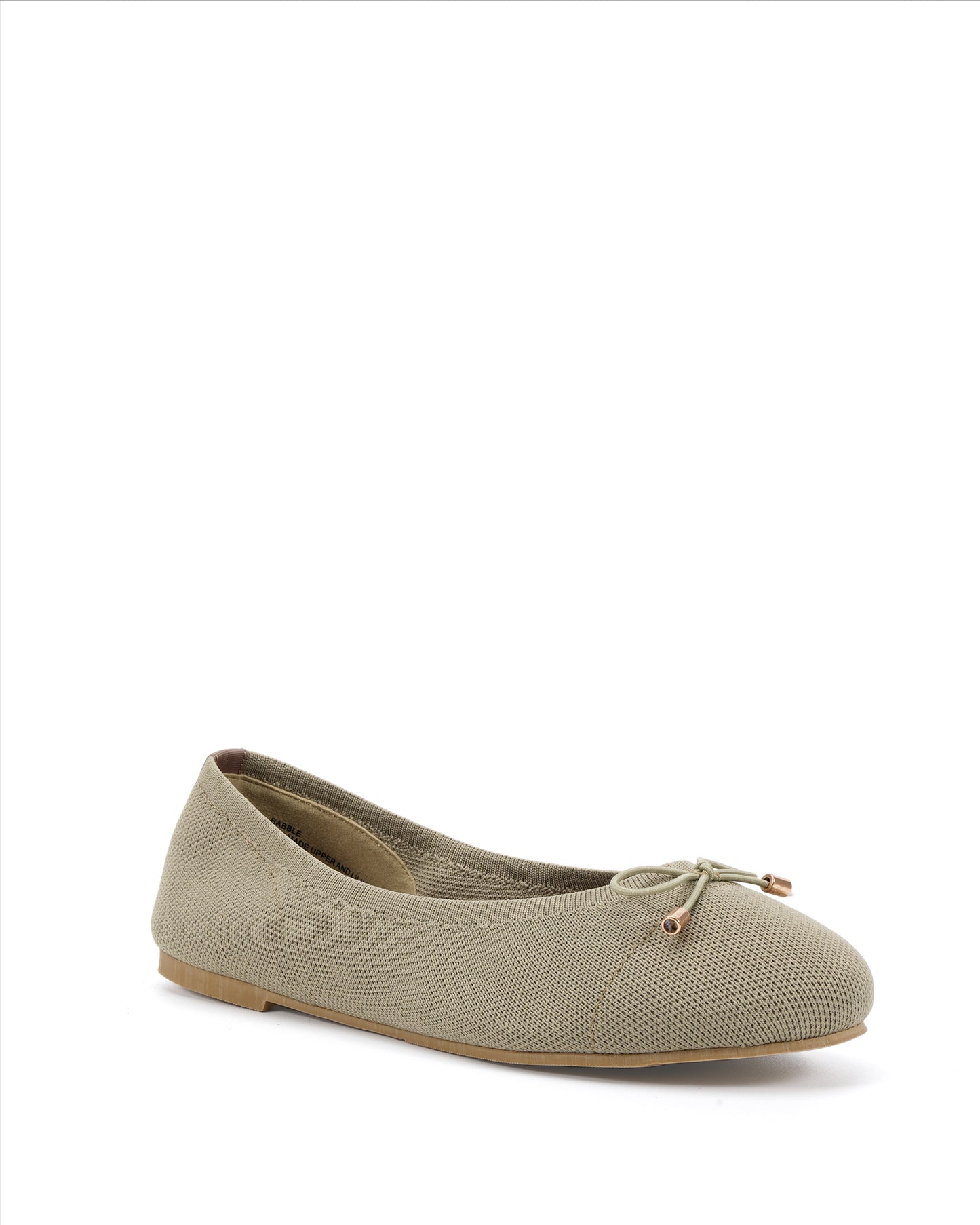 Babble Khaki