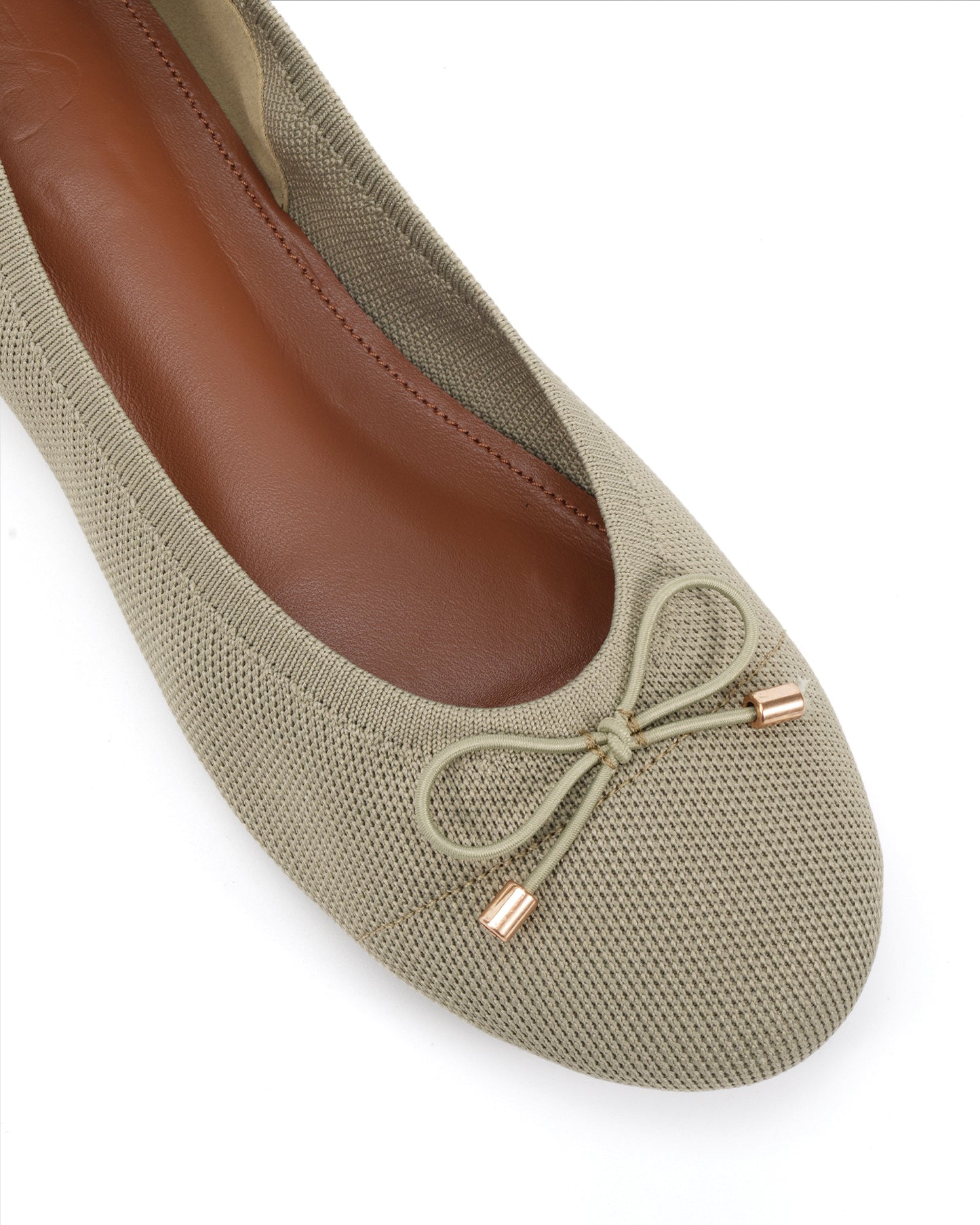 Babble Khaki