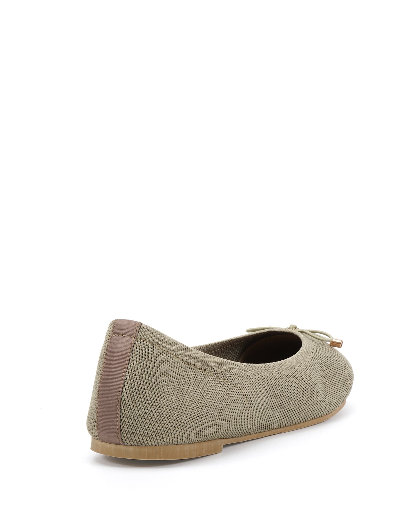 Babble Khaki