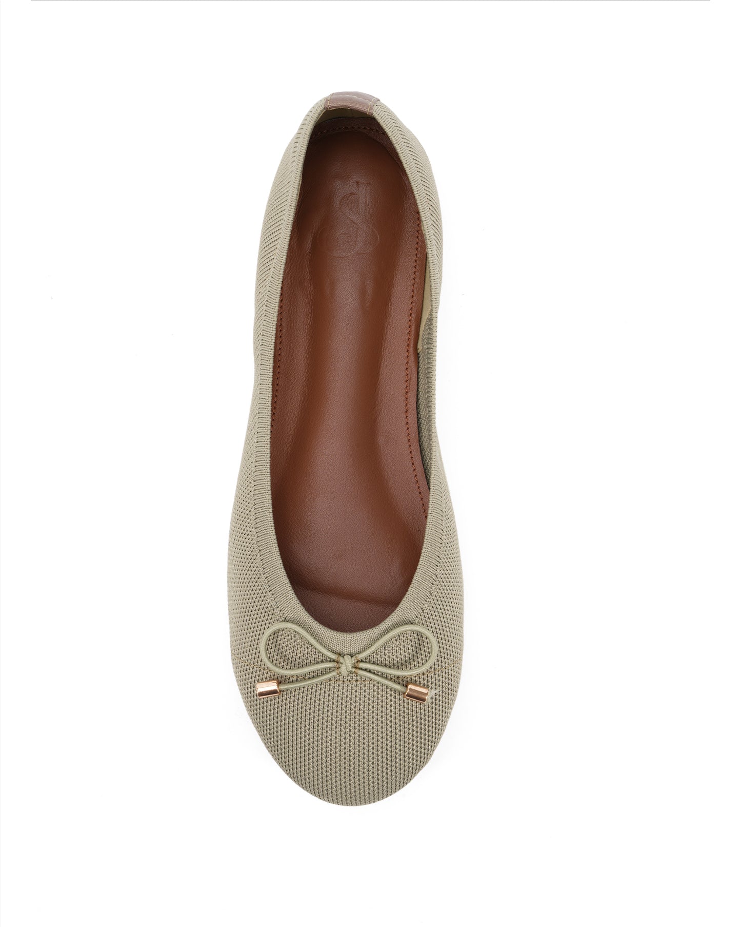 Babble Khaki