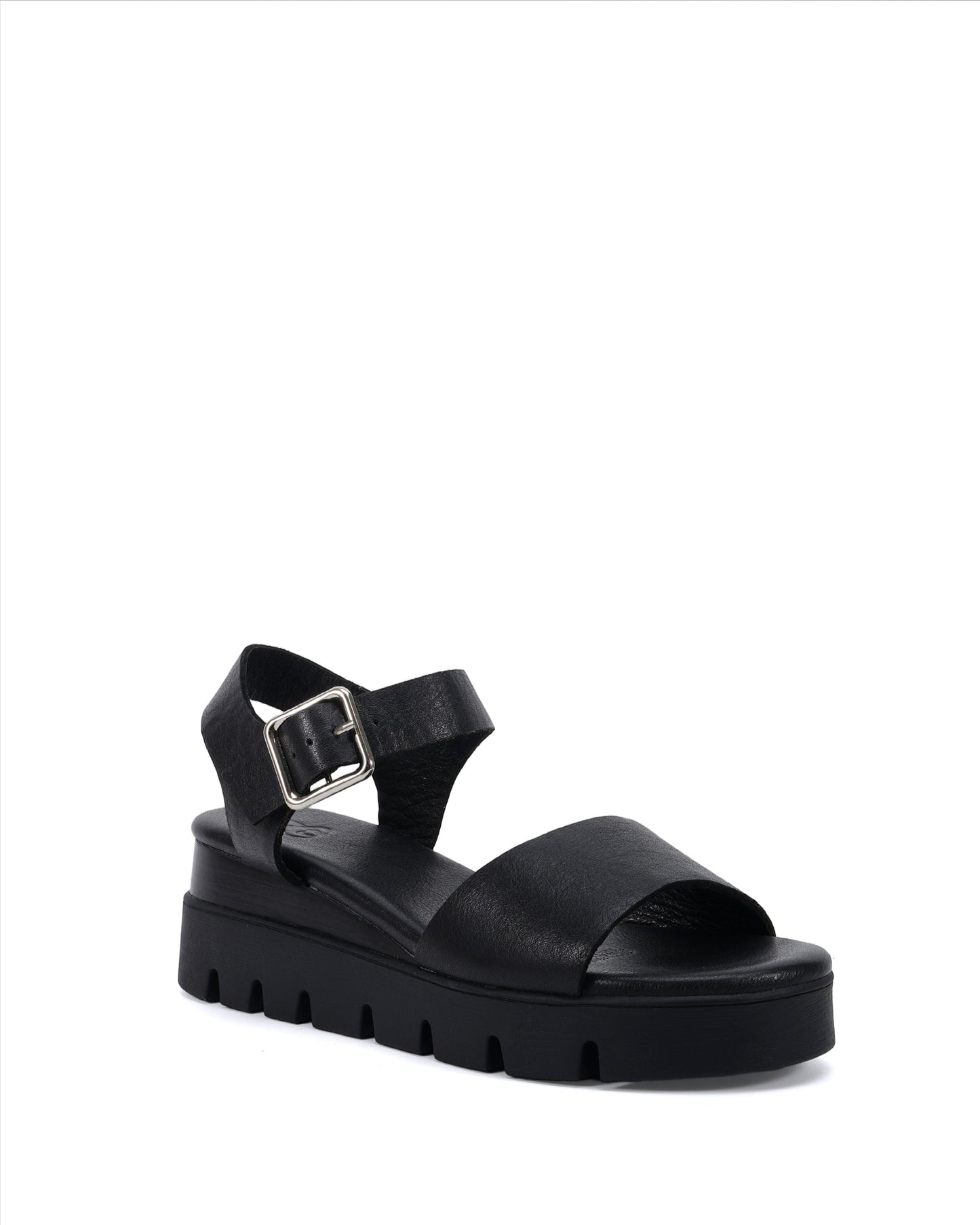 2025SLS-133_ADA_Black2