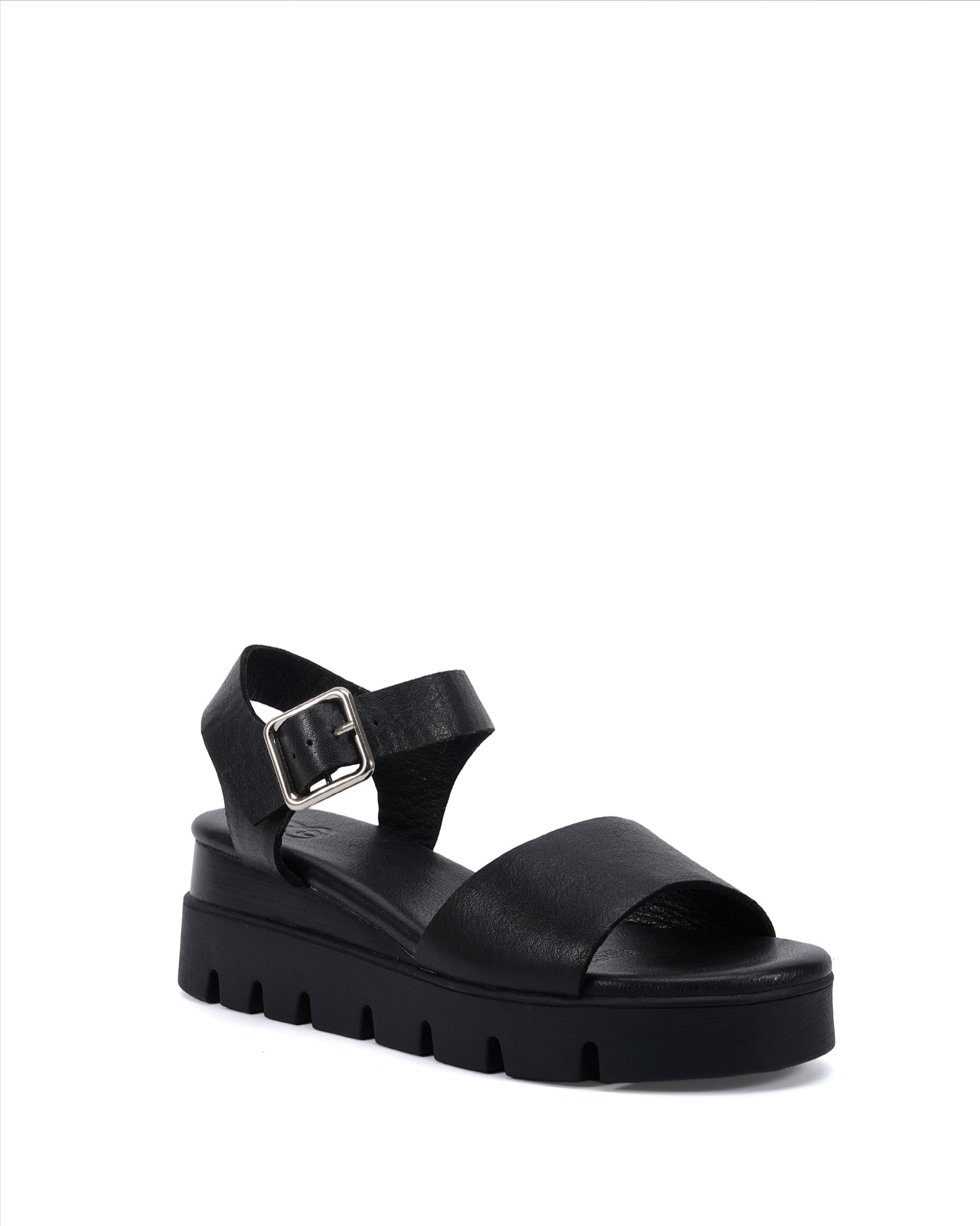 2025SLS-133_ADA_Black2