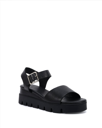 2025SLS-133_ADA_Black2