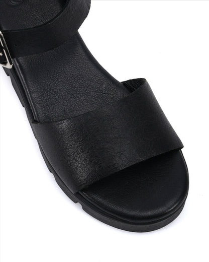 2025SLS-133_ADA_Black3a