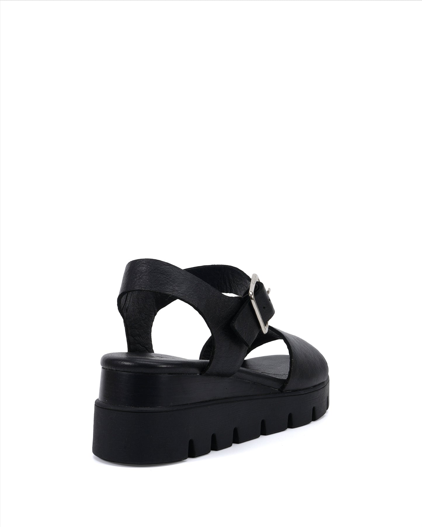 2025SLS-133_ADA_Black4