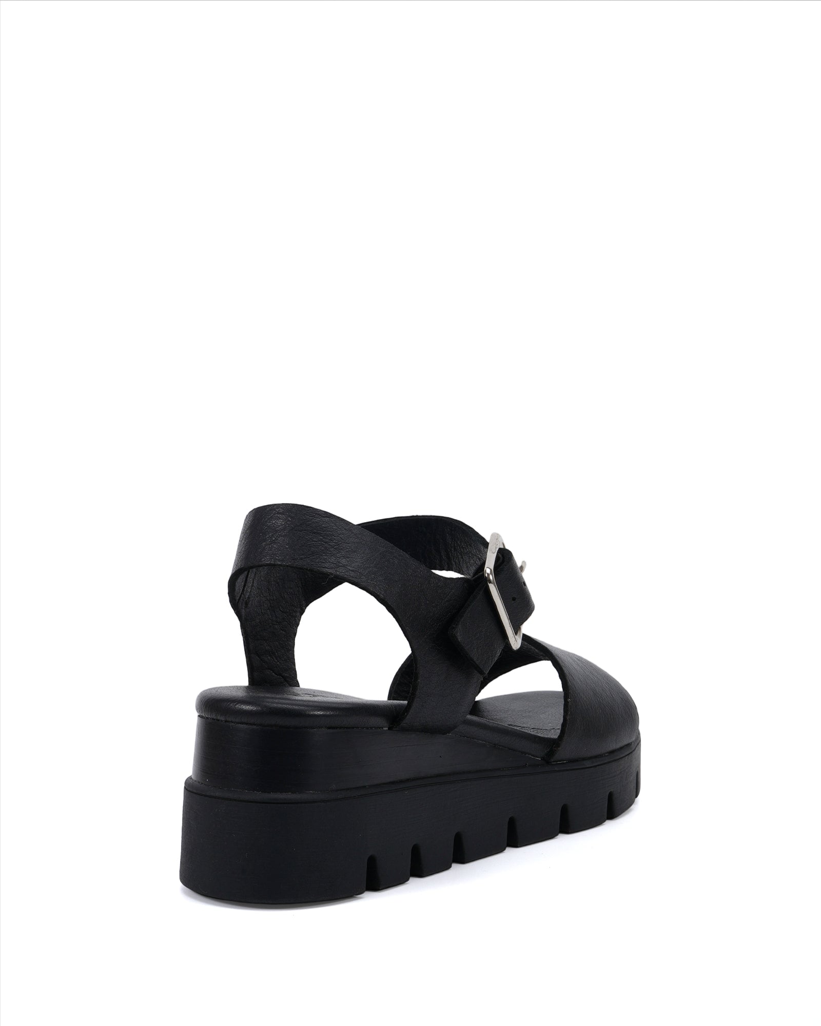 2025SLS-133_ADA_Black4