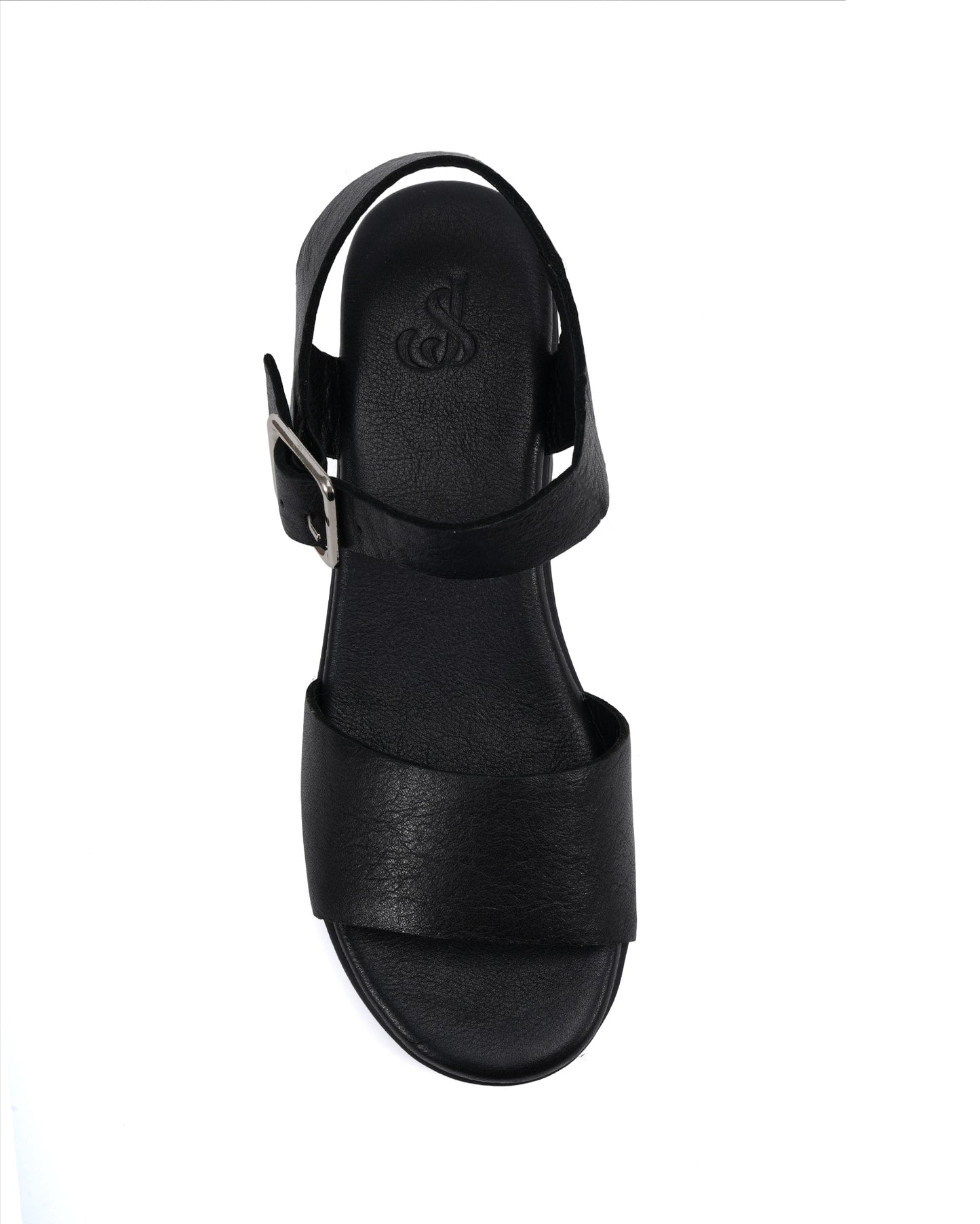 2025SLS-133_ADA_Black5