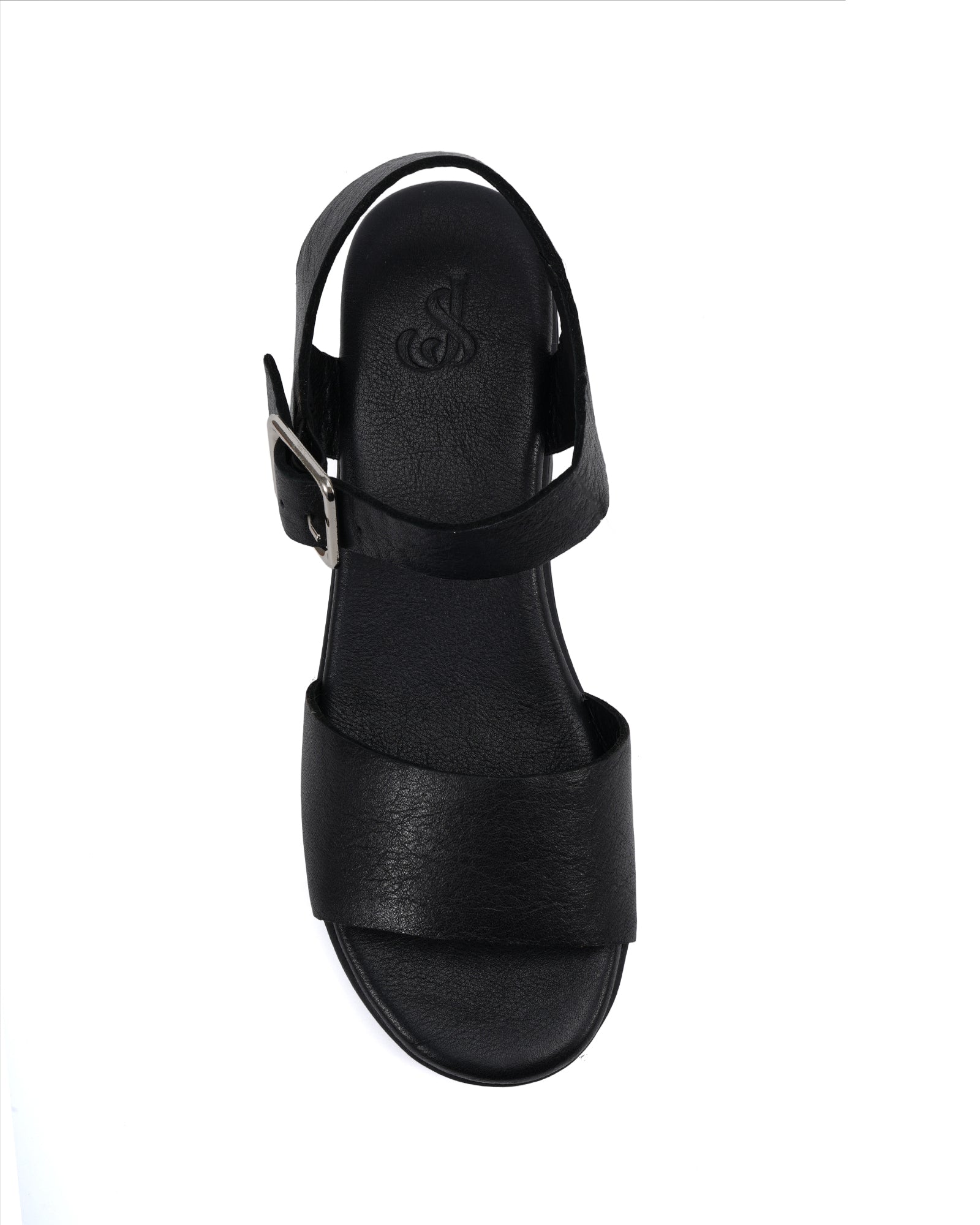 2025SLS-133_ADA_Black5