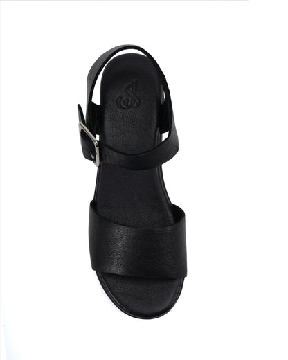 2025SLS-133_ADA_Black5