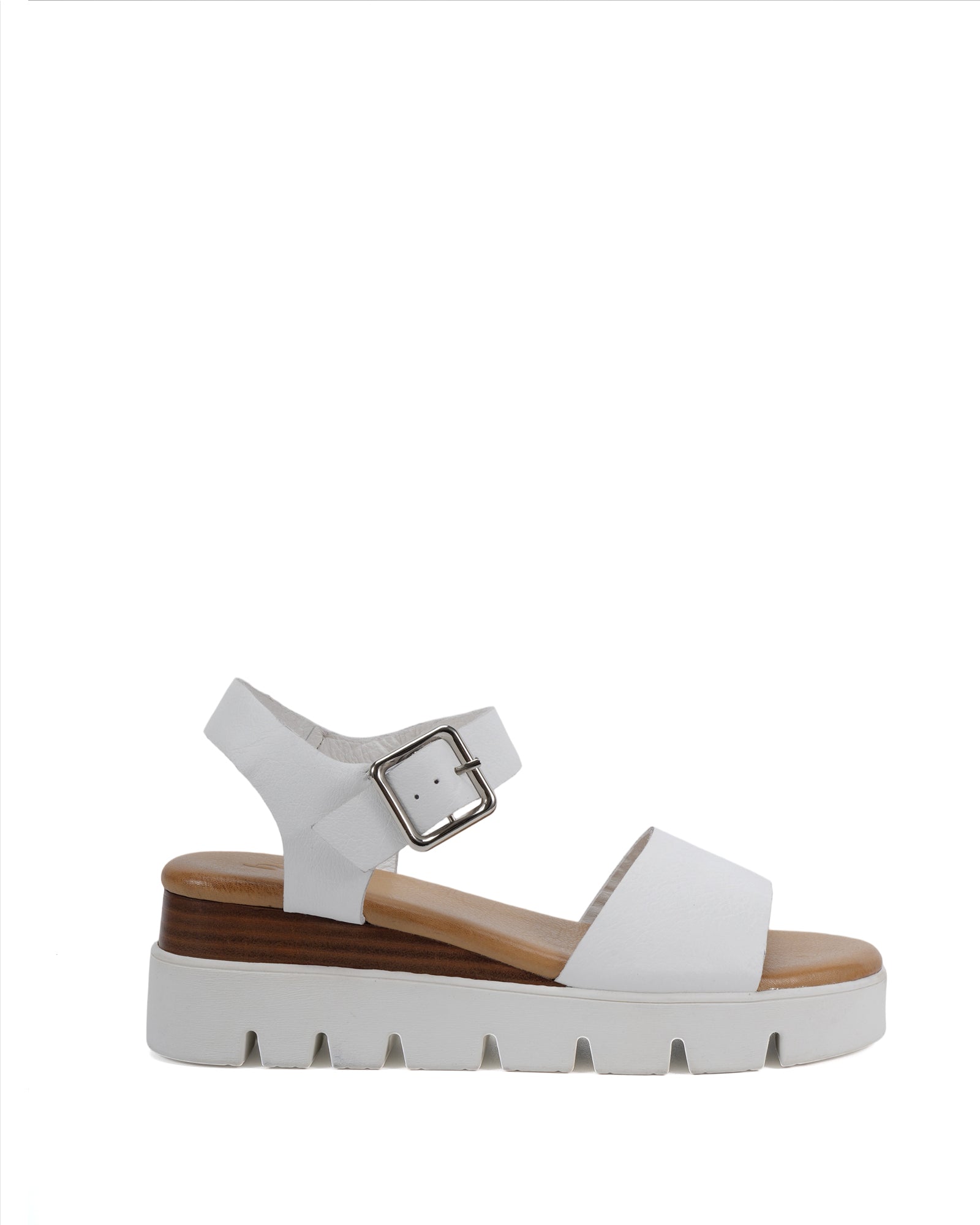 2025SLS-133_ADA_White1