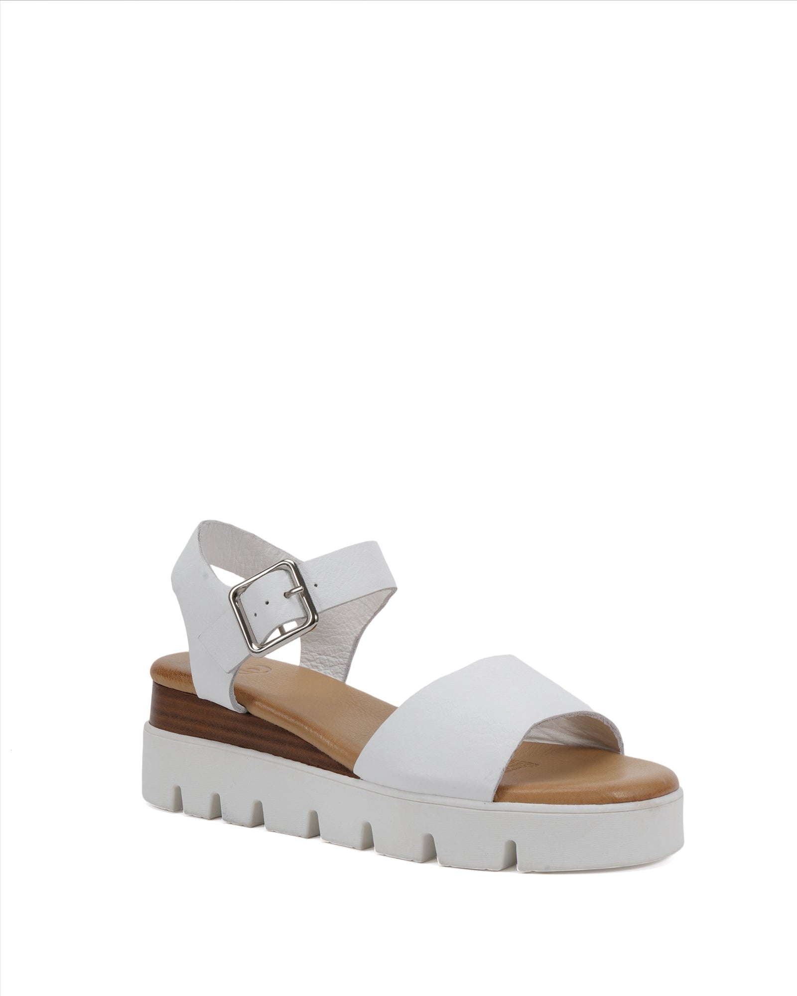 2025SLS-133_ADA_White2