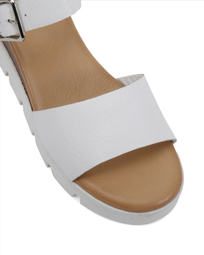 2025SLS-133_ADA_White3