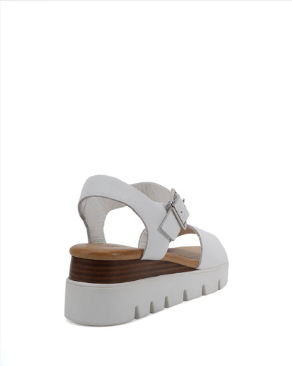 2025SLS-133_ADA_White4