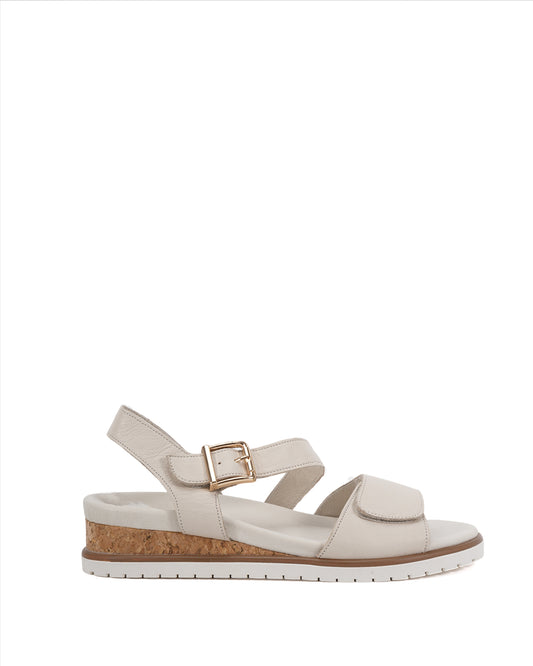 2025SLS-134_Nancy_Almond1