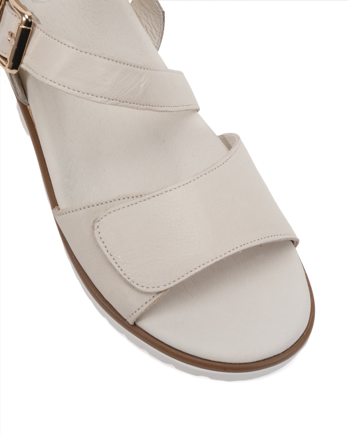 2025SLS-134_Nancy_Almond3