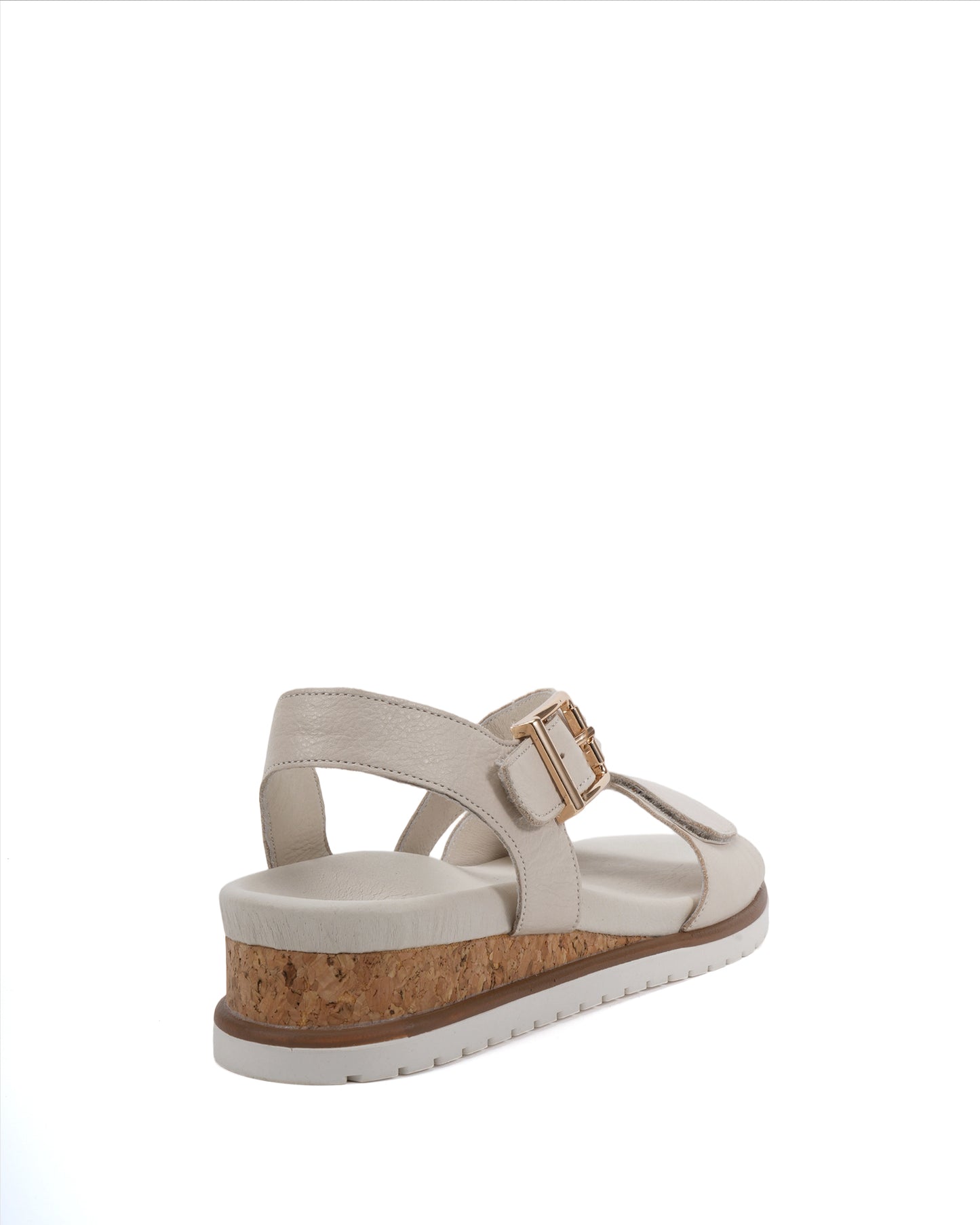 2025SLS-134_Nancy_Almond4