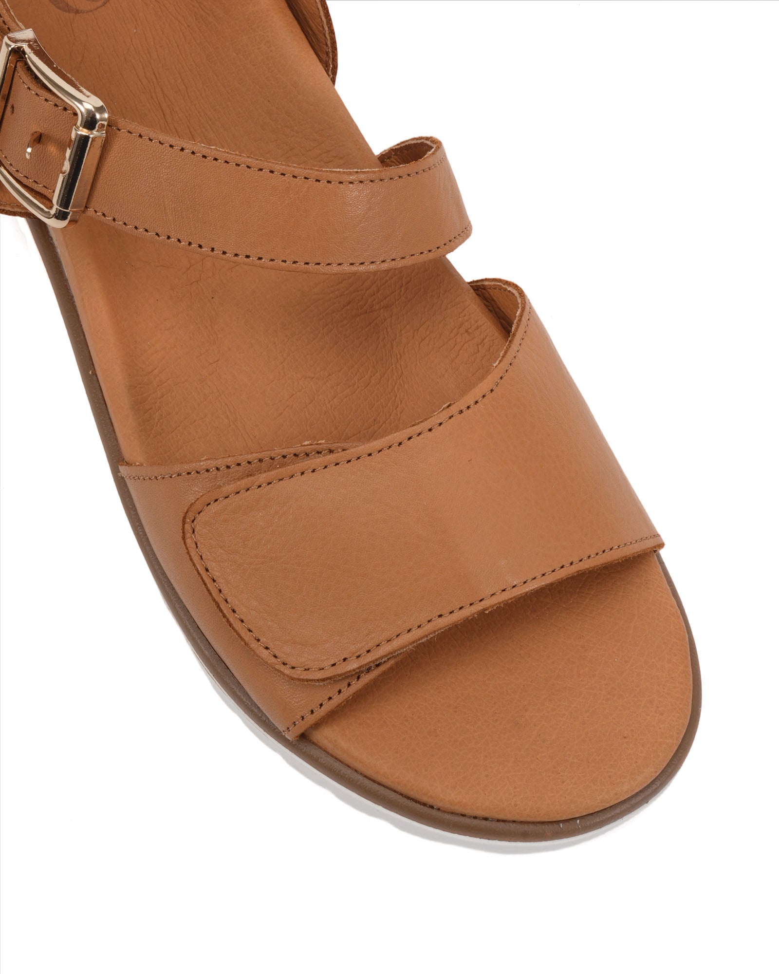 2025SLS-134_Nancy_Tan3a