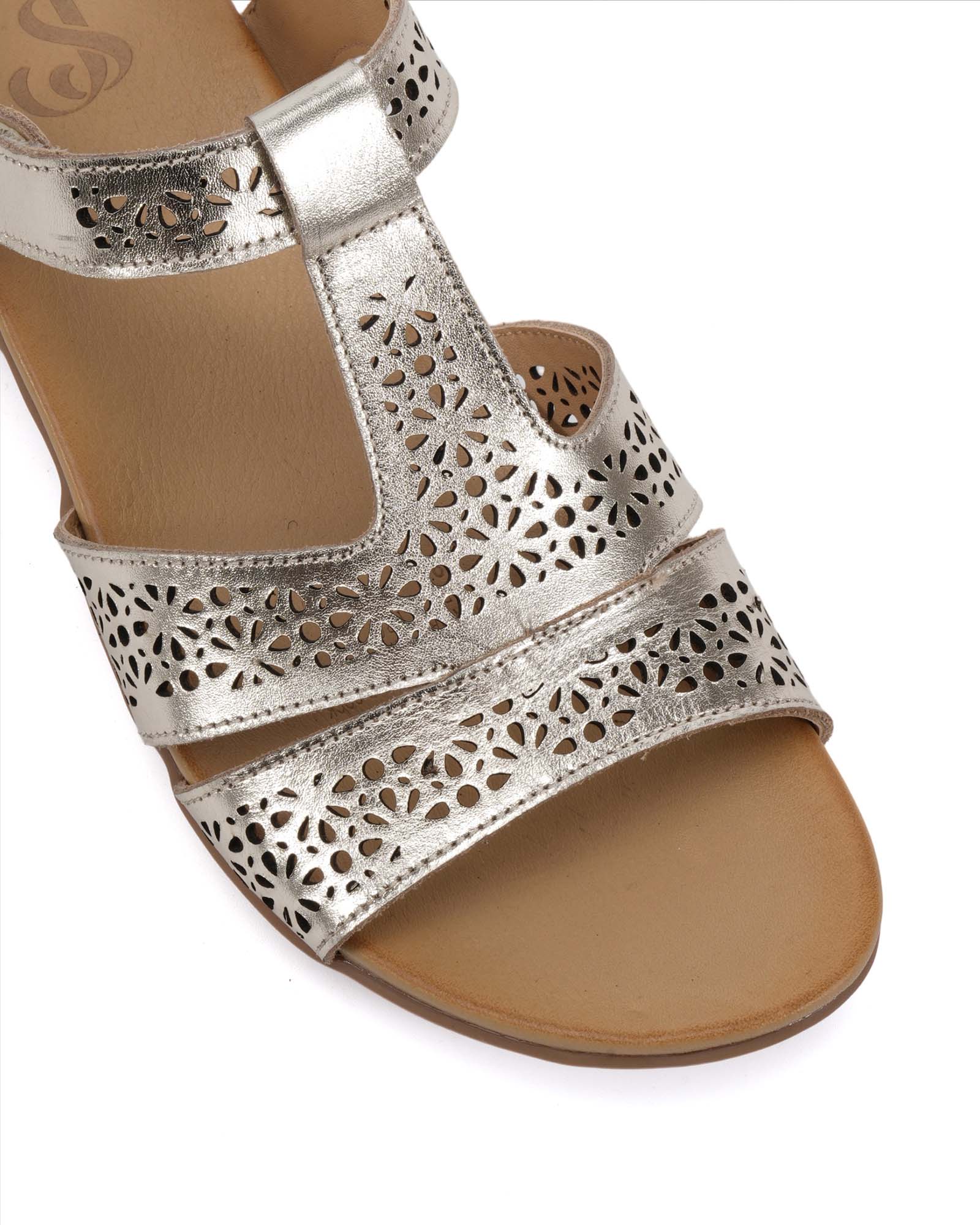 2025SLS-135_SNOW_Gold3a