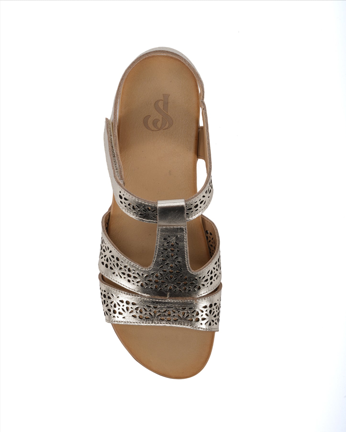 2025SLS-135_SNOW_Gold5