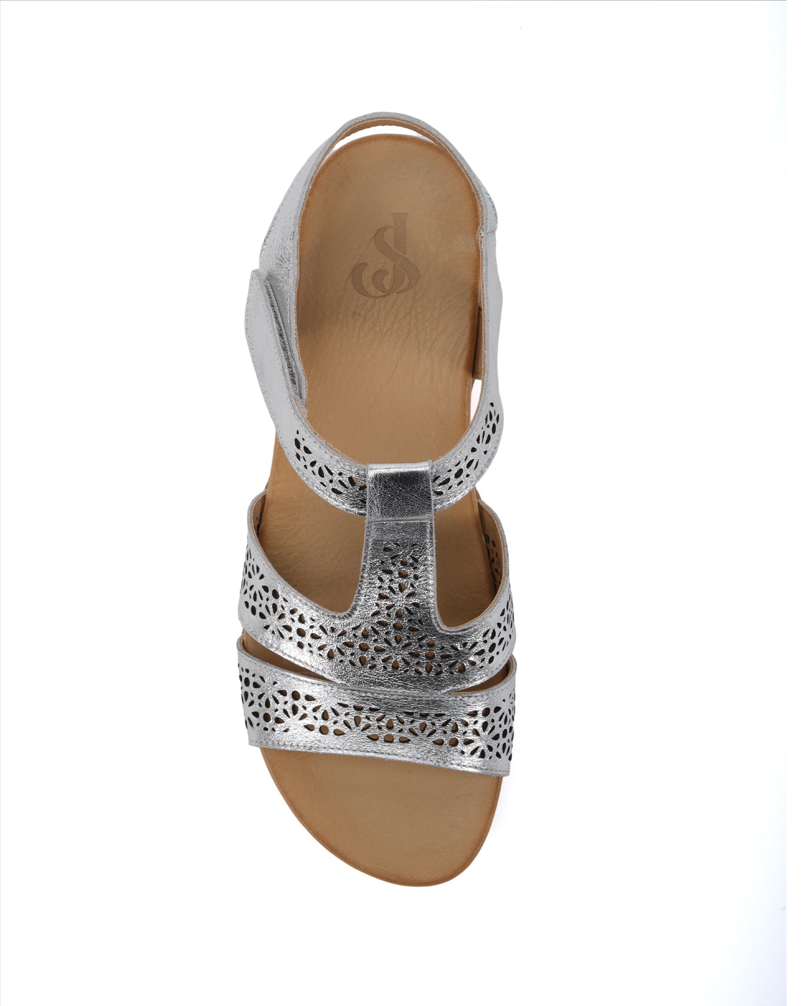 2025SLS-135_SNOW_Silver5