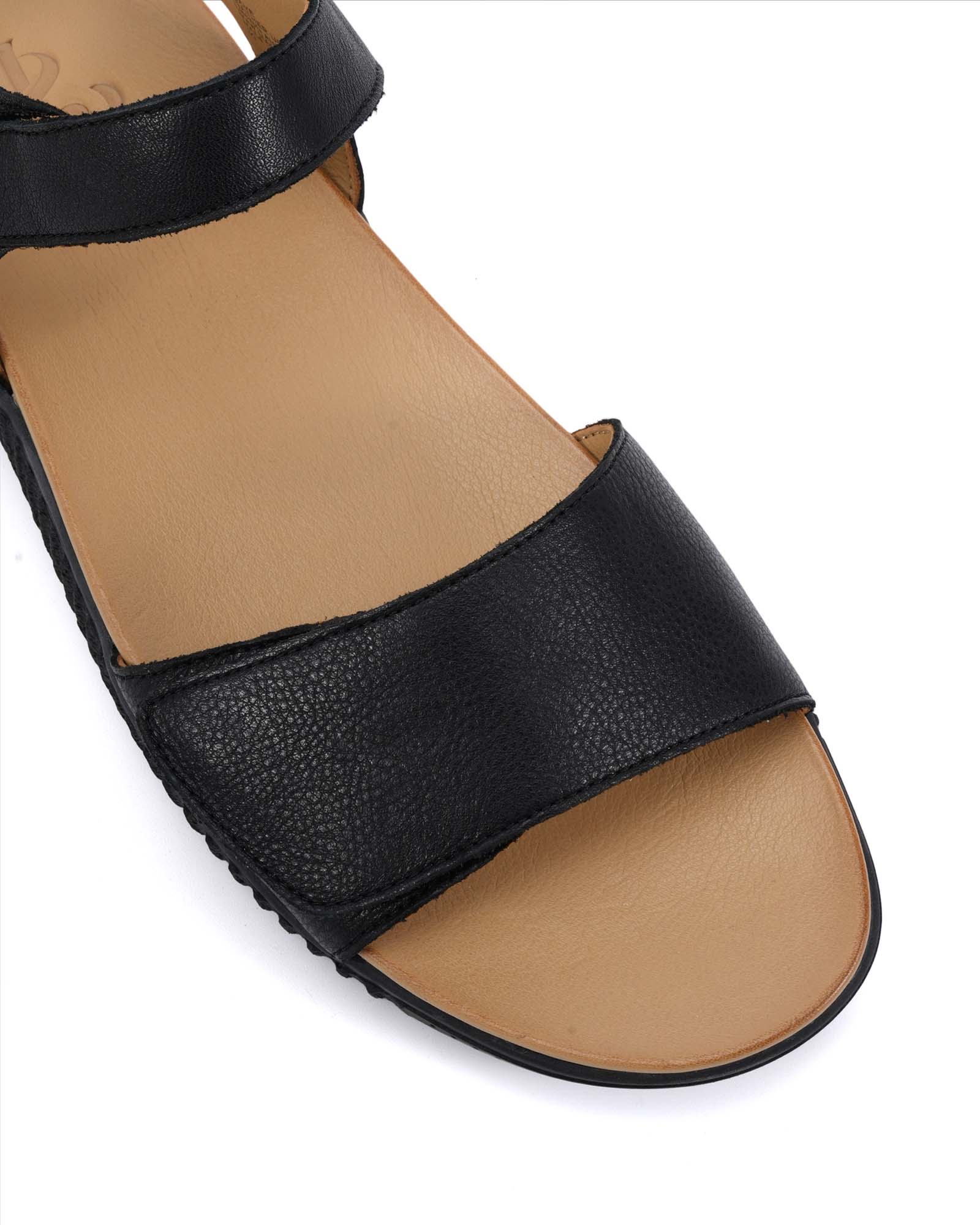 2025SLS-136_SUAVE_Black3a