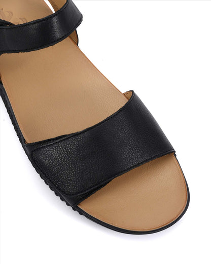 2025SLS-136_SUAVE_Black3a