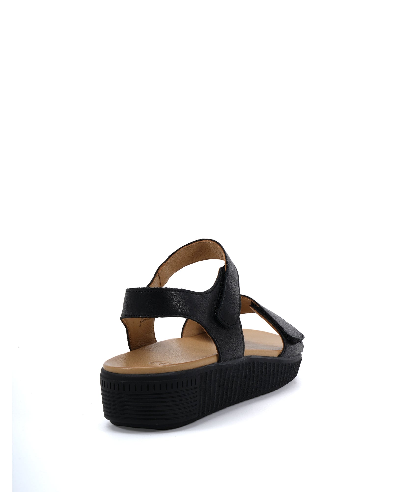 2025SLS-136_SUAVE_Black4