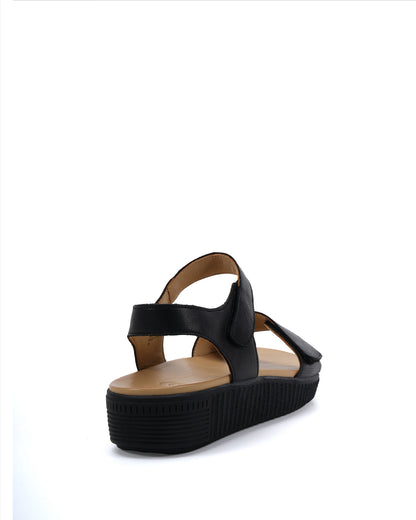 2025SLS-136_SUAVE_Black4