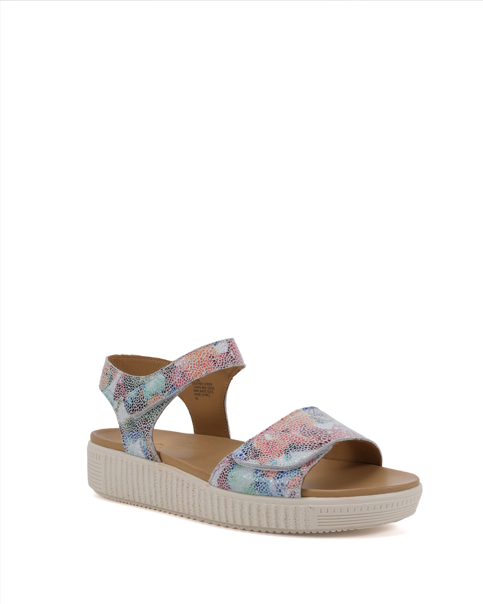 2025SLS-136_SUAVE_Printed2