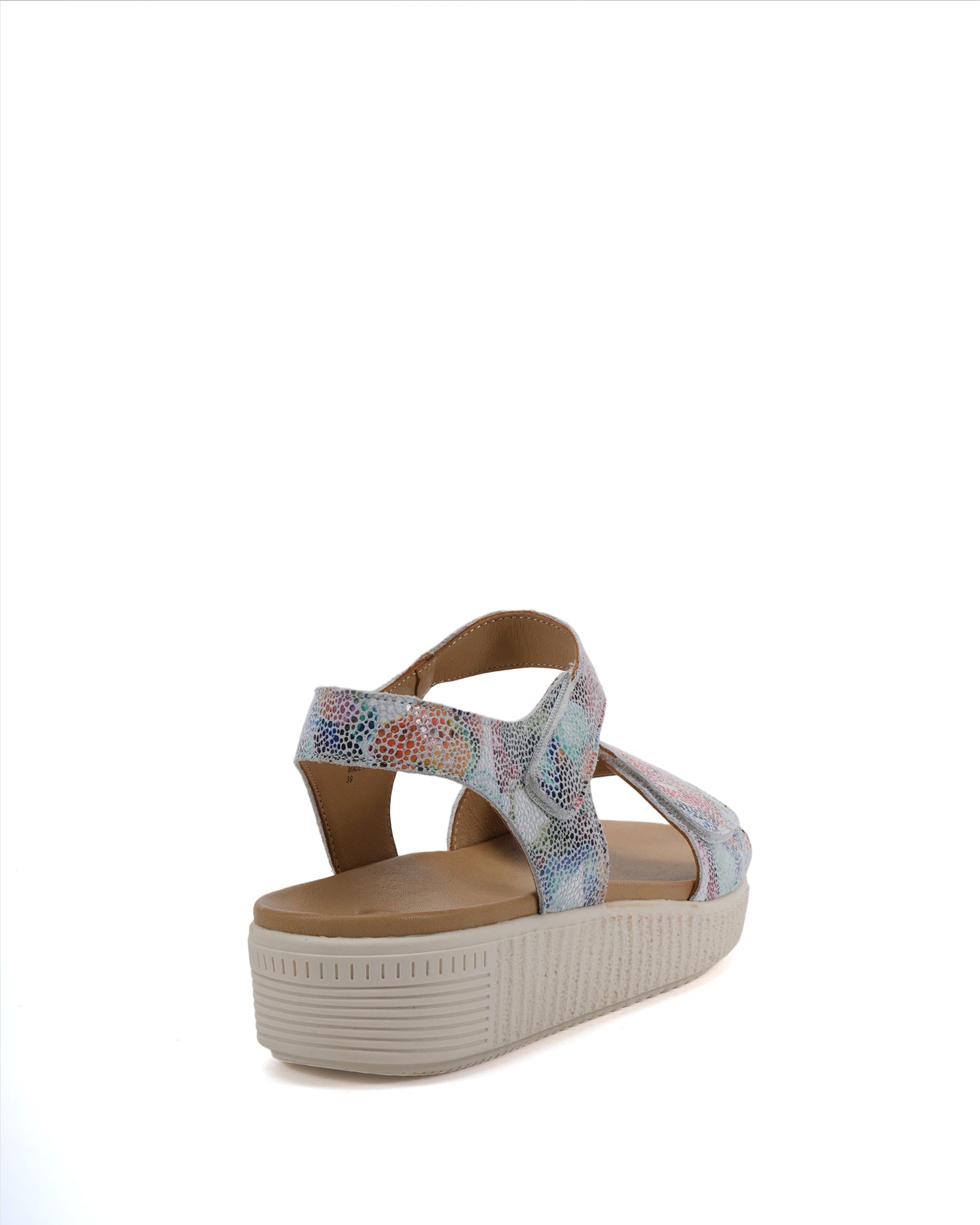 2025SLS-136_SUAVE_Printed4