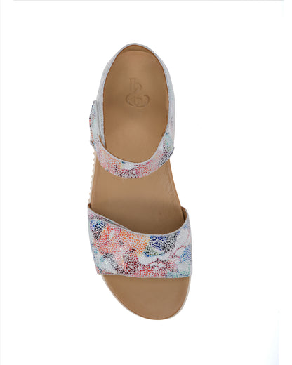 2025SLS-136_SUAVE_Printed5