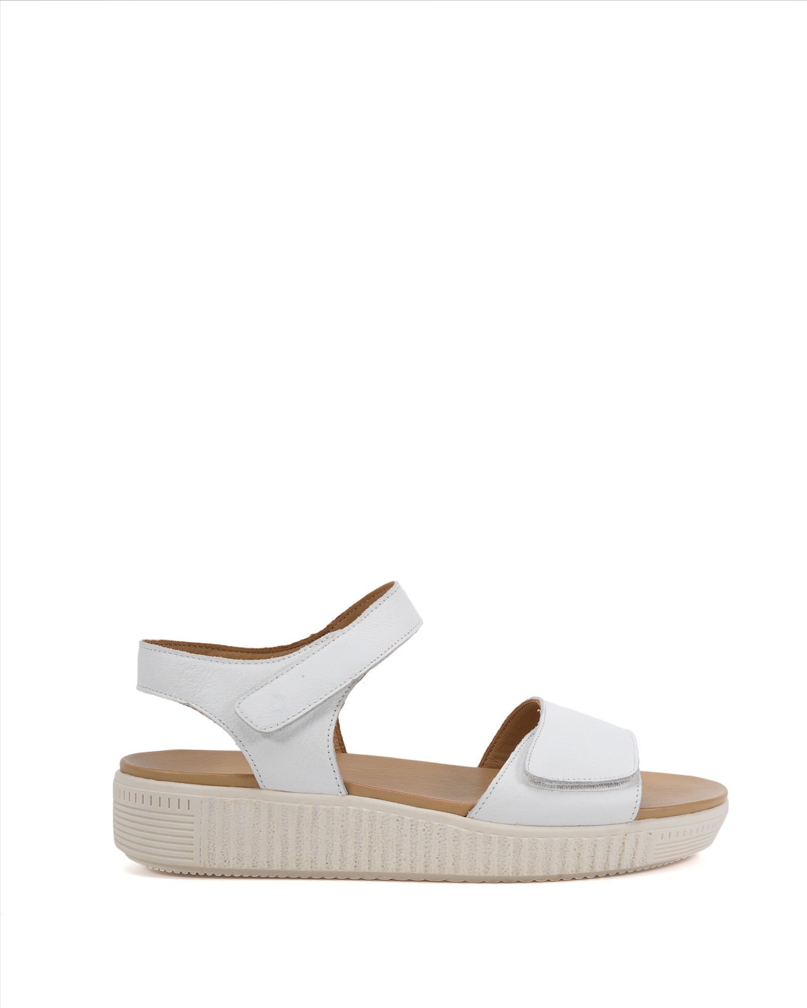 2025SLS-136_SUAVE_White1