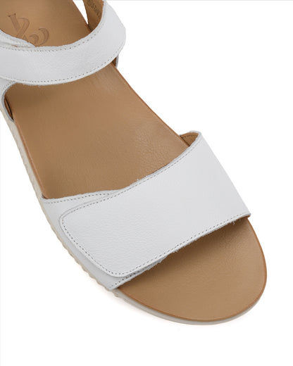 2025SLS-136_SUAVE_White3