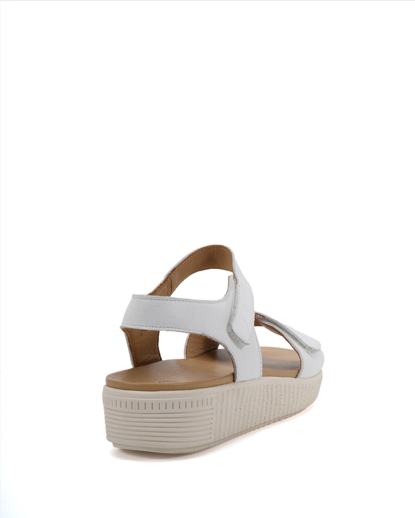 2025SLS-136_SUAVE_White4