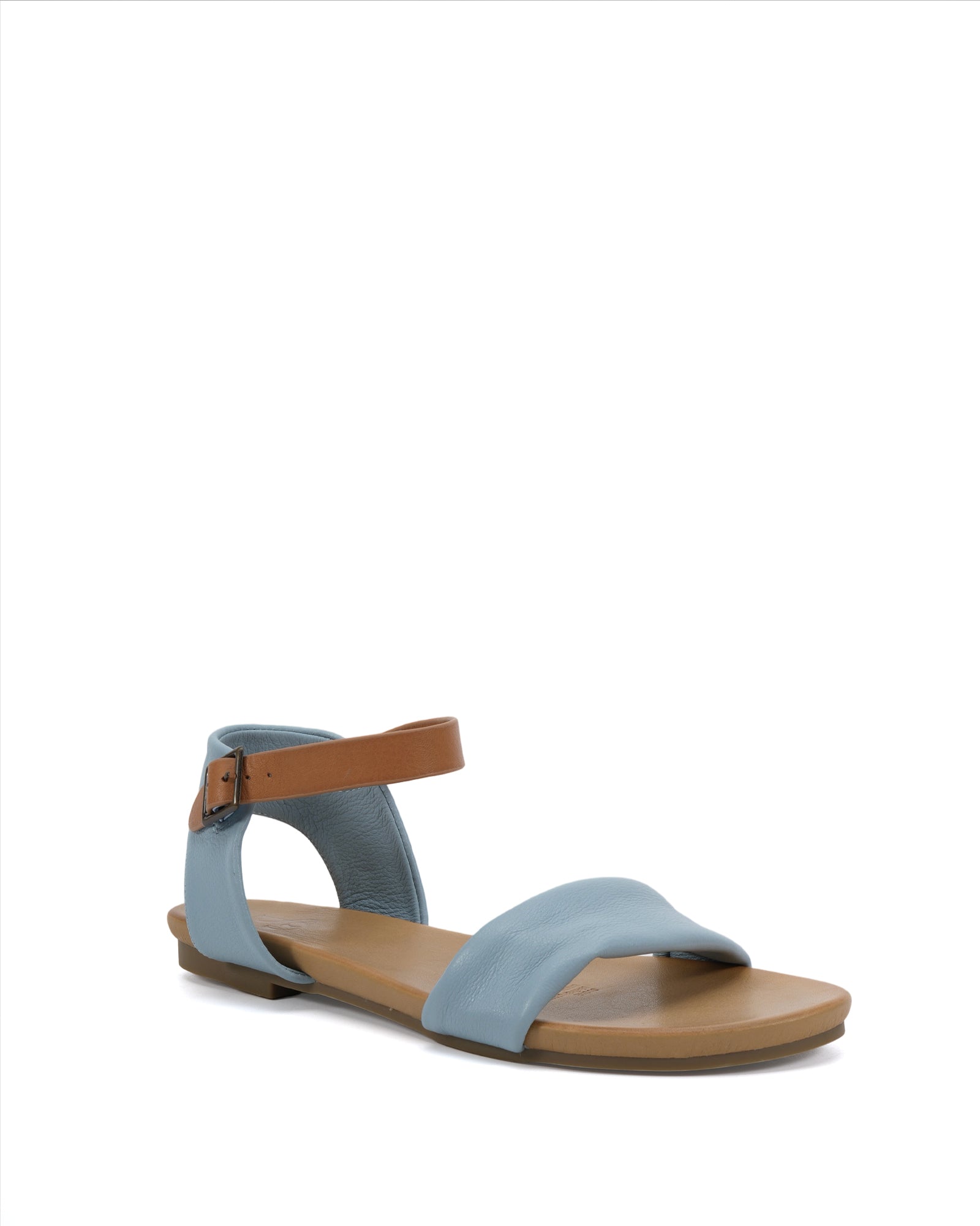 2025SLS-137_SUGAR_Denim2