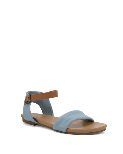 2025SLS-137_SUGAR_Denim2