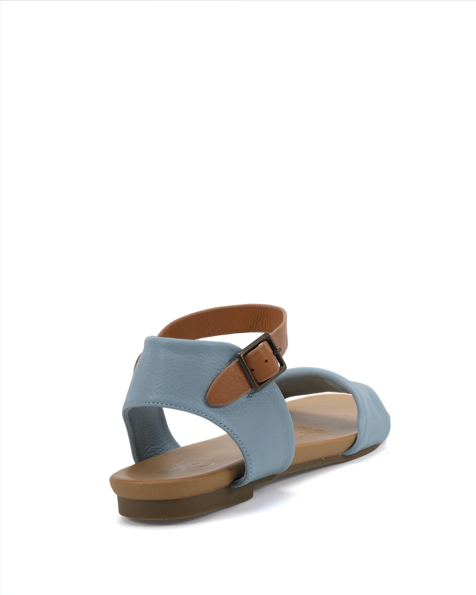 2025SLS-137_SUGAR_Denim4