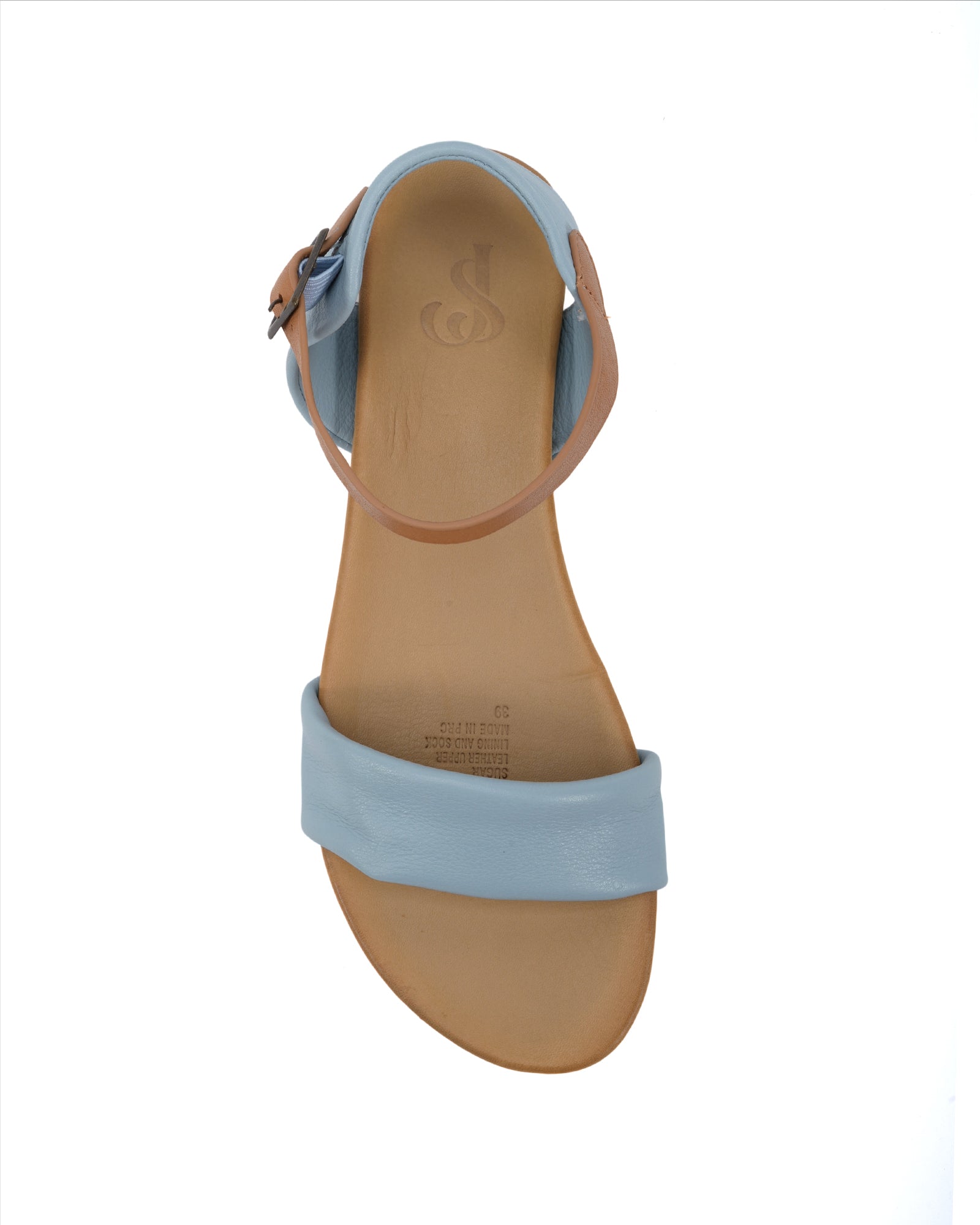 2025SLS-137_SUGAR_Denim5