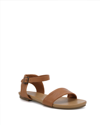 2025SLS-137_SUGAR_Tan2