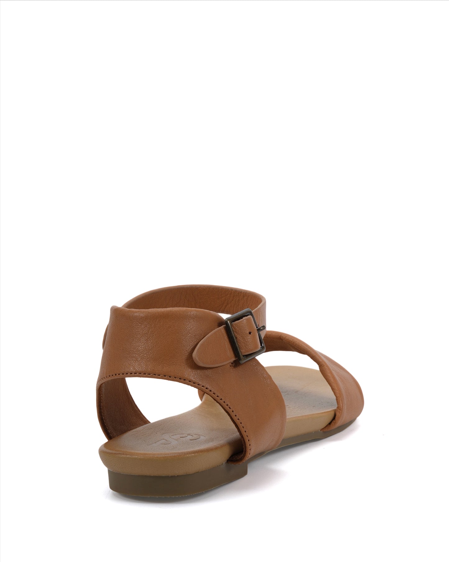 2025SLS-137_SUGAR_Tan4