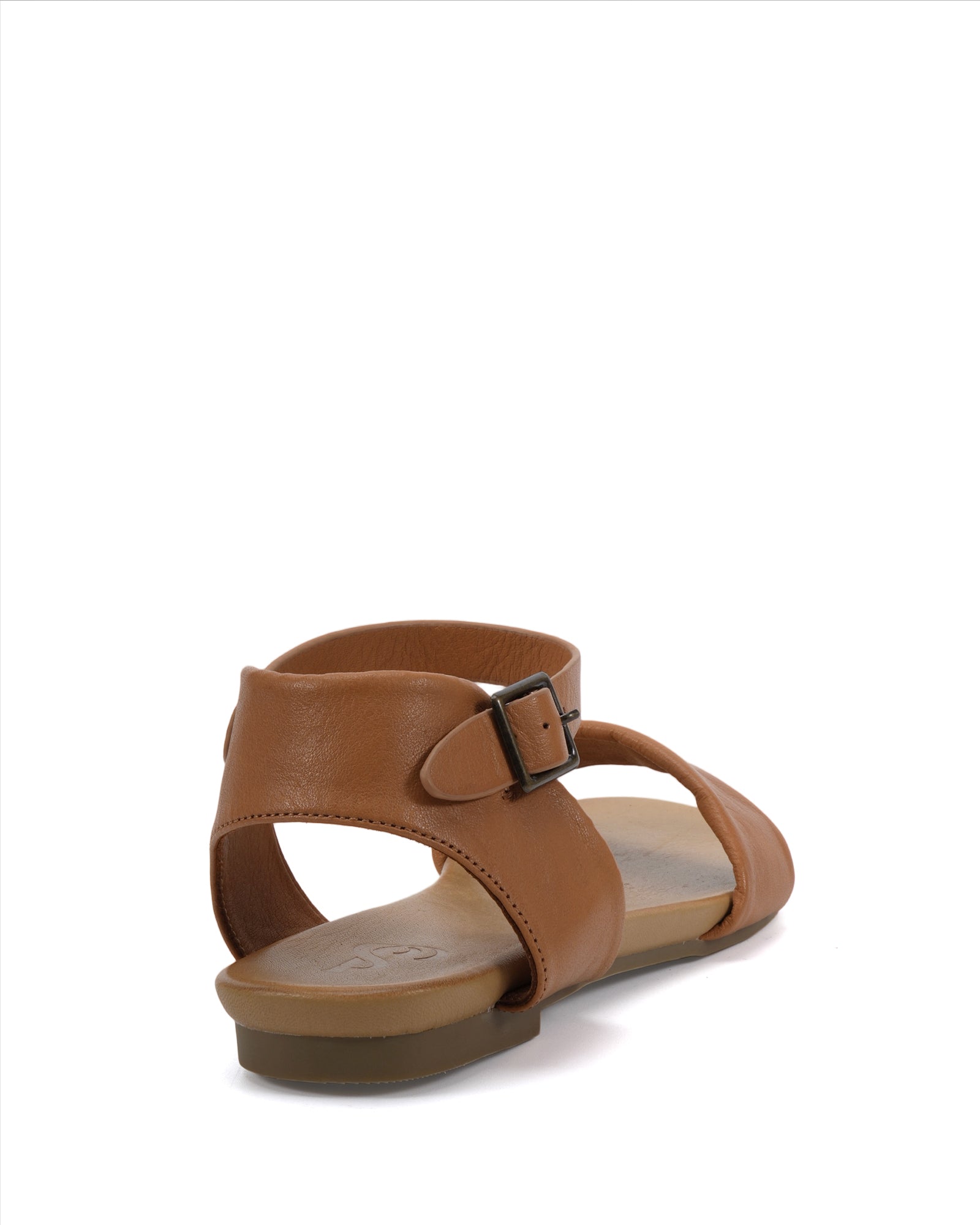 2025SLS-137_SUGAR_Tan4