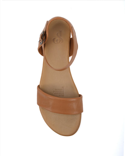 2025SLS-137_SUGAR_Tan5