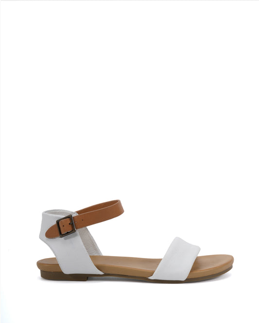 2025SLS-137_SUGAR_White1