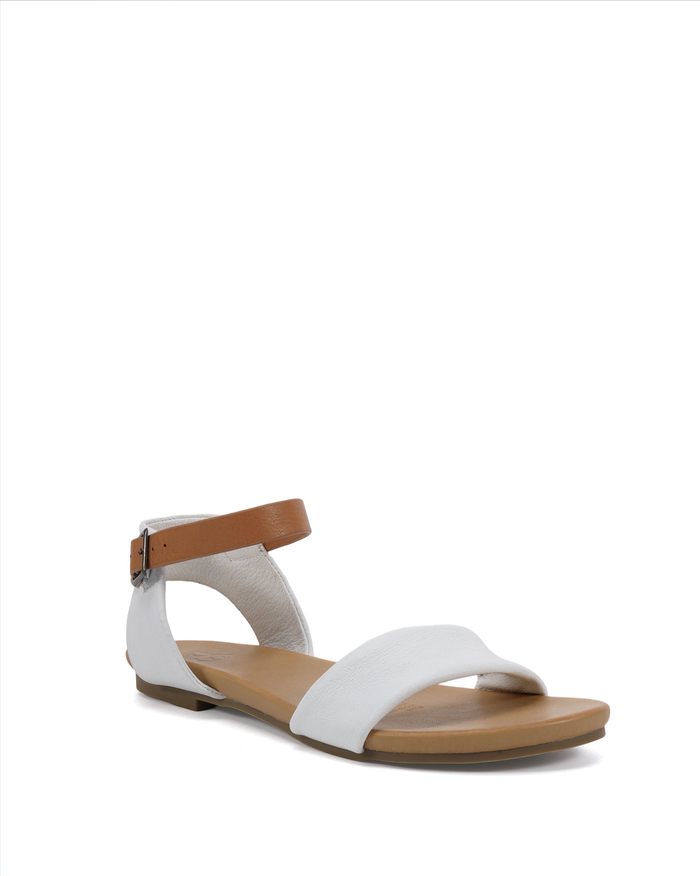 2025SLS-137_SUGAR_White2